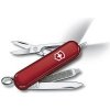 Victorinox SIGNATURE LITE, LED white 0.6226