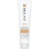Biolage Bond Therapy Intensive Treatment 150 ml