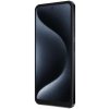 HOTWAV Note 13 Max Smartphone - 6,8 6+10/256GB Black