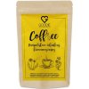 Goodie Coffree kávovinový nápoj 75 g