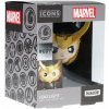 Icon light Loki