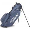 Titleist Players 4 StaDry Stand Bag blue Navy