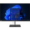 Lenovo ThinkCentre neo/30a 27 Gén 4/27''/FHD/i5-13420H/8GB/256GB SSD/UHD Xe/bez OS/Black/3R 12JV000DCK