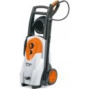 Stihl RE 143