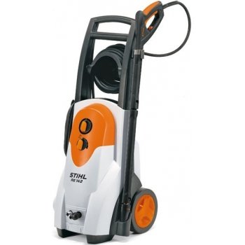 Stihl RE 143