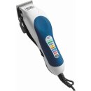 Wahl 9649-916