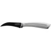 CS SOLINGEN Nůž loupací s titanovým povrchem 9 cm GARMISCH CS-070724