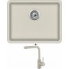 Set Aquastone NEO 60 U + AQ 4581