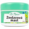 Dr. Popov Žindavová mast 100 ml