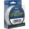 Delphin Conic SHOCKER 6x13 m 0,30-0,50 mm
