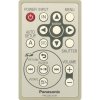 General PANASONIC N2QAYC000001 - diaľkový ovládač s laserovým ukazovátkom