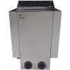 Nordex Mini 3,6 kW NB steel