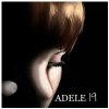 VINYL Adele 19 LP