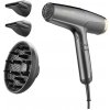 BABYLISS BABYLISS PRO BAB8550E Gold fén, zlatý 0ml