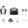DJI Mini 4 Pro (DJI RC 2) - požičovňa CP.MA.00000732.01