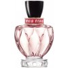 Miu Miu Twist Parfémovaná voda 100ml, dámske