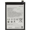For_Motorola Batéria PC60 pre Motorolu 6000mAh (OEM)
