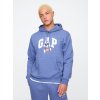 GAP Pánska Mikina Gap & Disney 707872-00 Veľkosť: XL Tričko zadarmo při nákupe vyše 120 Euro