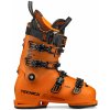Tecnica Mach 1 Mv 130 Td Gw 24/25