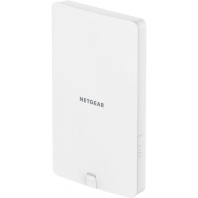 Netgear WAX610Y