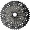Kazeta Shimano CS-LG700-11 Linkglide, 11-rýchlostná, 11-50 zubov, pre E-BIKE/E-MTB