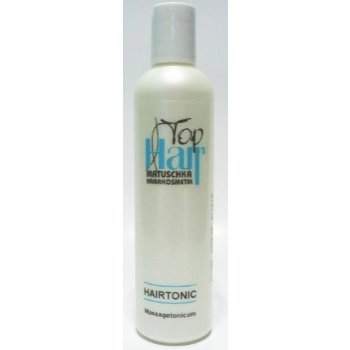 Matuschka Hair Tonic na vlasovou pokožku 250 ml