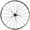 Mavic CROSSRIDE UB