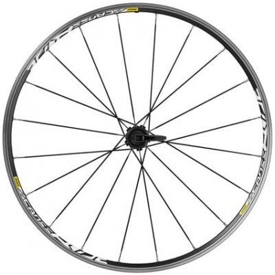 Mavic CROSSRIDE UB