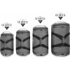 Dakine EQ Duffle carbon 35 l