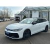 Volkswagen Passat Variant 2.0 TDI R-Line 4Motion DSG 142 kW