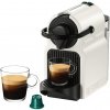 Kapsľový Kávovar Krups Nespresso Inissia XN100110 biely