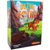 MINDOK Bezva fotka