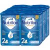 Nutrilon 2 Advanced Good Night 6 x 800 g