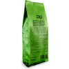 Ag pro rumový čaj Námorník 1 kg