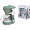Wiky Kávovar s efektmi 17 cm český obal WKW049839