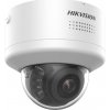 HIKVISION DS-2CD2787G2H-LIPTRZS2U/SL(2,8-12mm) PL