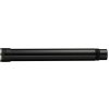 Novatec Axle XDH42SB-X12 os, 12x157 mm