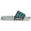 adidas Adilette Shower