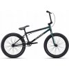 Bicykel BMX CTM Pop 20