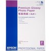 Epson S042091