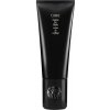Oribe Creme For Style - Stylingový krém so strednou fixáciou 150 ml