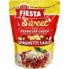 Sladká omáčka na špagety Špagety Sauce Sweet Fiesta 500 g