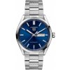 Tag Heuer WBN2012.BA0640