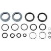 SRAM ROCK SHOX ROCKSHOX AM VIDLICA SVC KIT LYRIK RCT3 SA A1