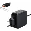 Napájecí zdroj Akyga AK-ND-59 20V/2A 40W Lenovo Power USB - neoriginální