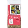 Versele Laga Classic Big Parakeets - pre stredne veľké papagáje 20kg