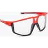 Julbo Fury Reactiv
