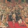 ROLLING STONES - IT\'S ONLY ROCK \'N\' ROLL (1CD)