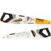 ToughBuilt 60 cm TB-H4-20-24