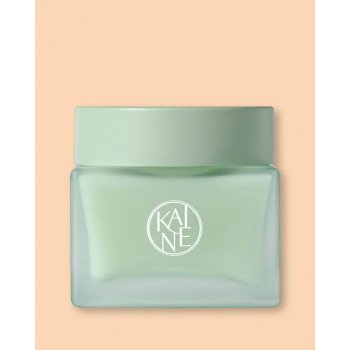 Kaine Green Calm Aqua Cream 70 ml